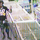 Illustration for article titled Supermarket Killer Asked for a Huge Knife Before Beheading